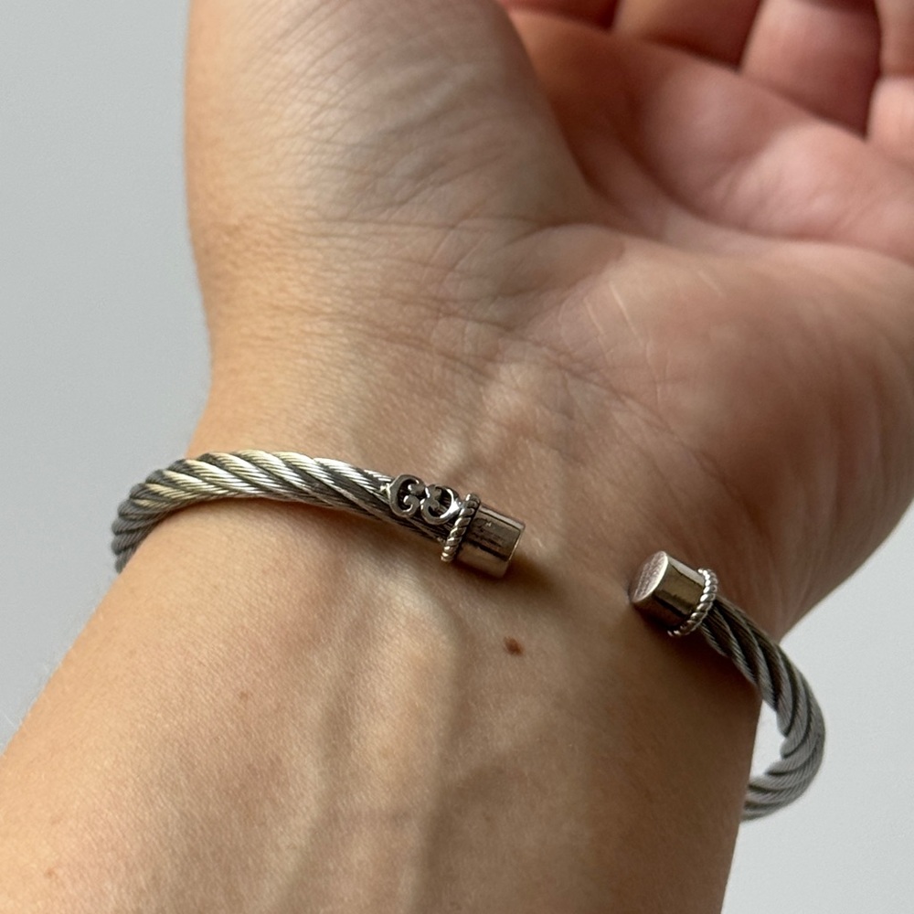 Gabriel & Co Bracelet - Picture 8 of 10
